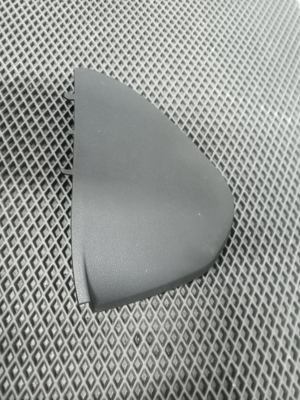 Накладка на торпедо, 1000 рублей, Балашиха