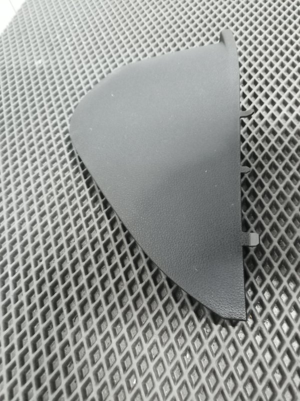 Накладка на торпедо, 1000 рублей, Балашиха