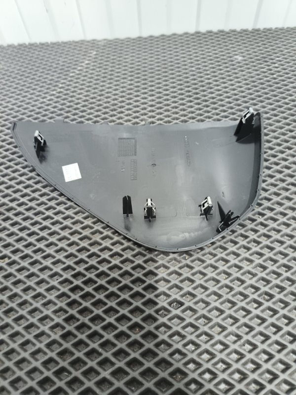 Накладка на торпедо, 1000 рублей, Балашиха