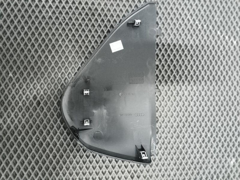 Накладка на торпедо, 1000 рублей, Балашиха