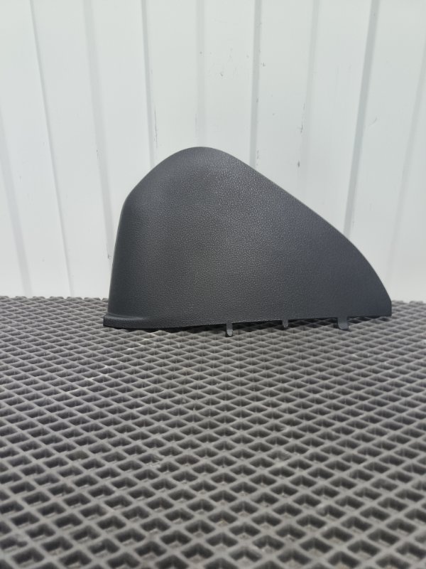 Накладка на торпедо, 1000 рублей, Балашиха