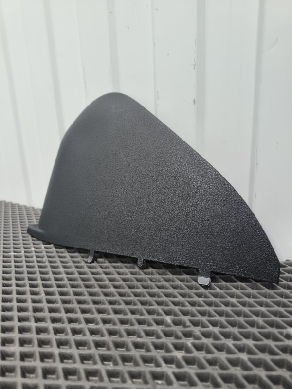 Накладка на торпедо, 1000 рублей, Балашиха