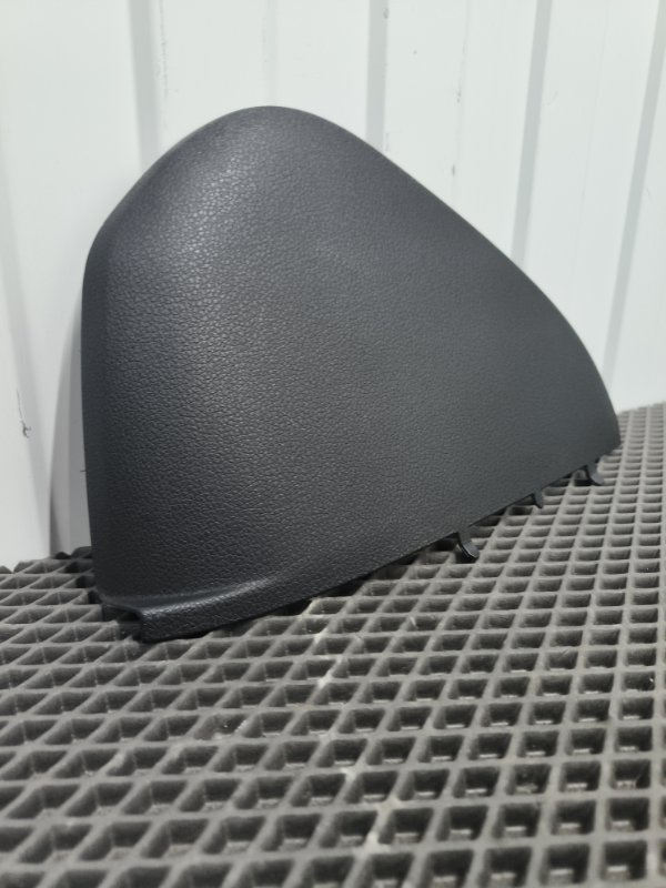 Накладка на торпедо, 1000 рублей, Балашиха