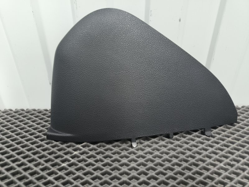 Накладка на торпедо, 1000 рублей, Балашиха