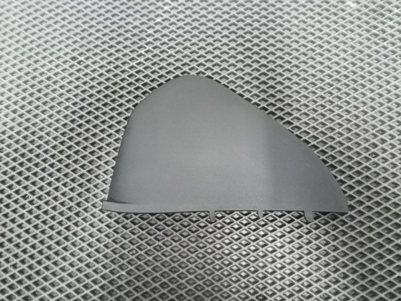 Накладка на торпедо, 1000 рублей, Балашиха