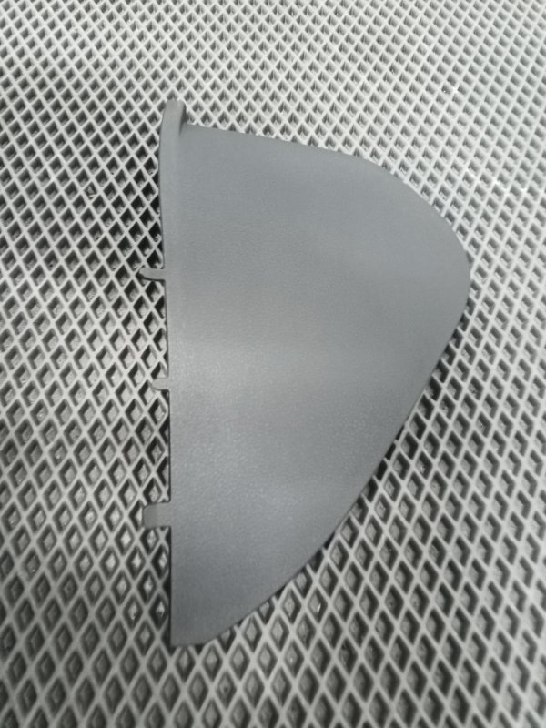 Накладка на торпедо, 1000 рублей, Балашиха