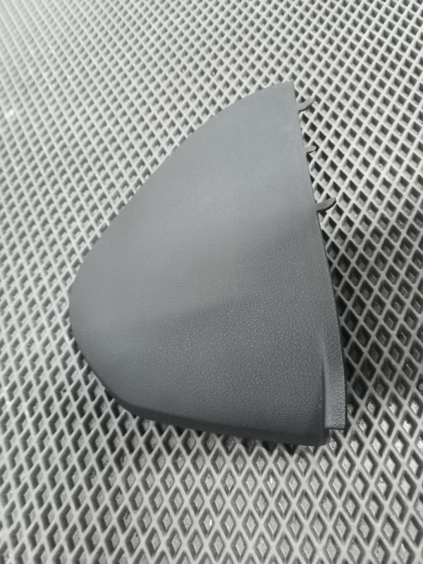 Накладка на торпедо, 1000 рублей, Балашиха