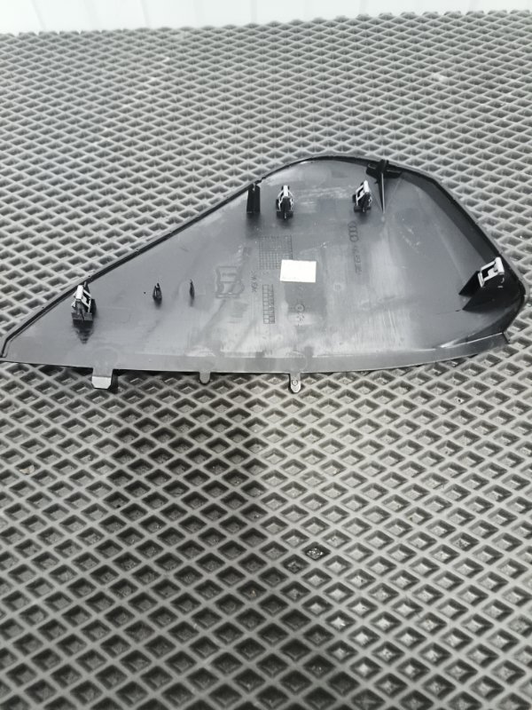 Накладка на торпедо, 1000 рублей, Балашиха