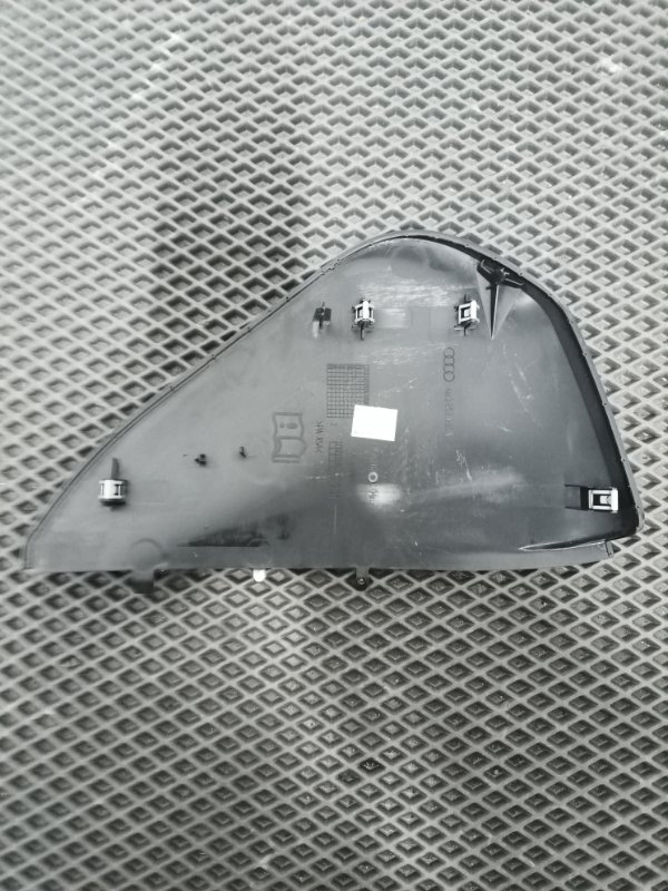 Накладка на торпедо, 1000 рублей, Балашиха