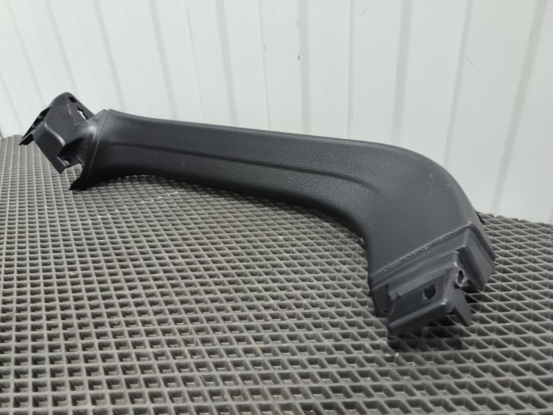 Обшивка двери багажника, 1000 рублей, Балашиха