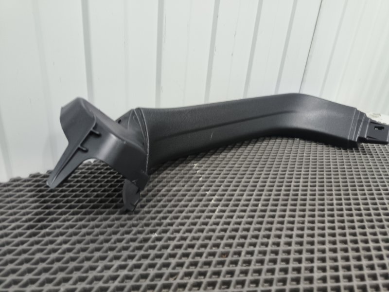 Обшивка двери багажника, 1000 рублей, Балашиха