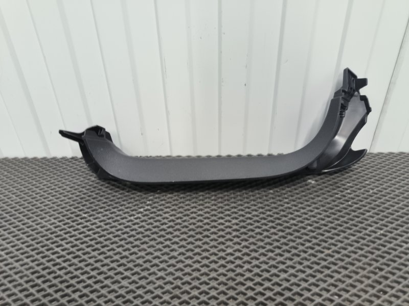 Обшивка двери багажника, 1000 рублей, Балашиха