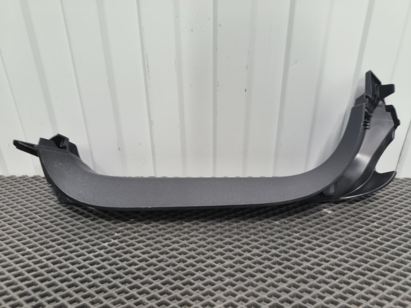 Обшивка двери багажника, 1000 рублей, Балашиха