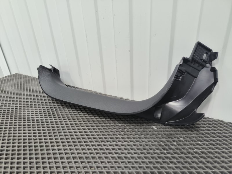 Обшивка двери багажника, 1000 рублей, Балашиха