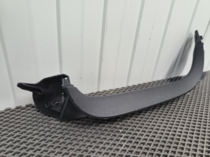 Обшивка двери багажника, 1000 рублей, Балашиха