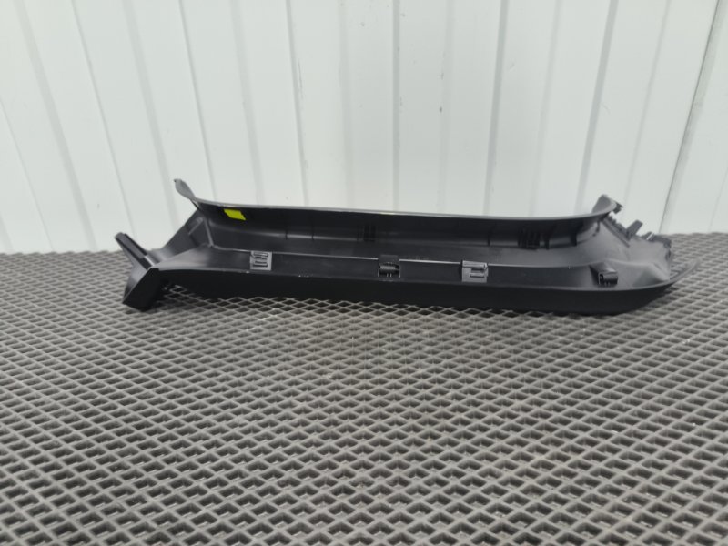 Обшивка двери багажника, 1000 рублей, Балашиха