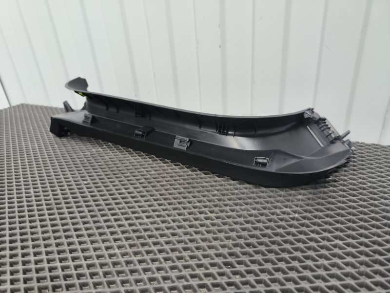 Обшивка двери багажника, 1000 рублей, Балашиха