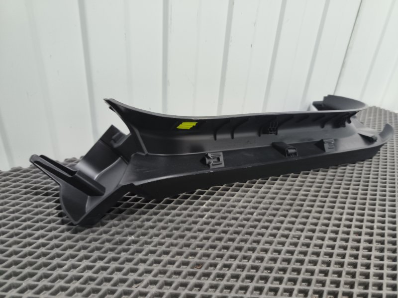 Обшивка двери багажника, 1000 рублей, Балашиха