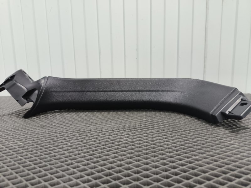 Обшивка двери багажника, 1000 рублей, Балашиха