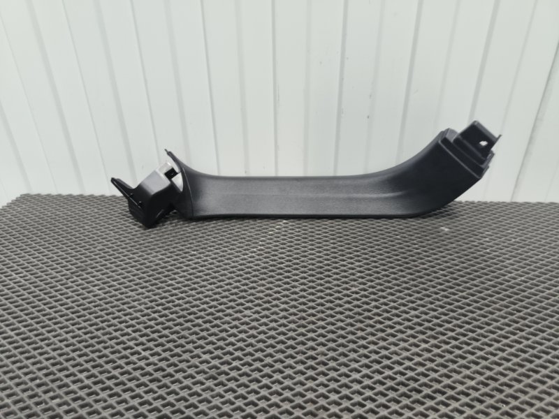 Обшивка двери багажника, 1000 рублей, Балашиха