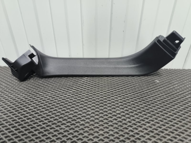 Обшивка двери багажника, 1000 рублей, Балашиха