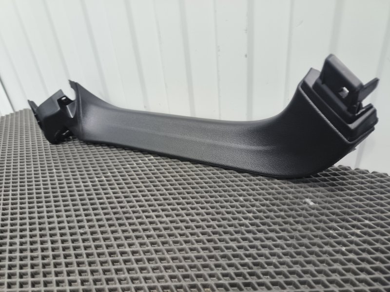 Обшивка двери багажника, 1000 рублей, Балашиха