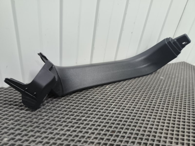 Обшивка двери багажника, 1000 рублей, Балашиха