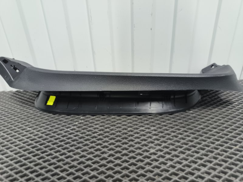 Обшивка двери багажника, 1000 рублей, Балашиха