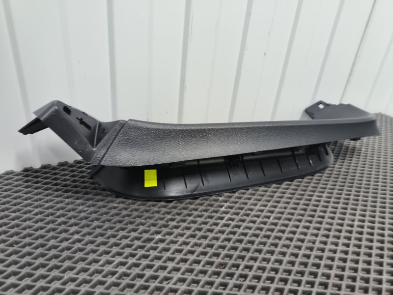 Обшивка двери багажника, 1000 рублей, Балашиха