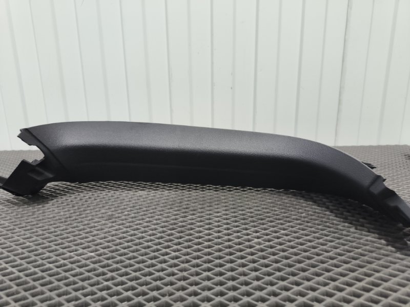 Обшивка двери багажника, 1000 рублей, Балашиха