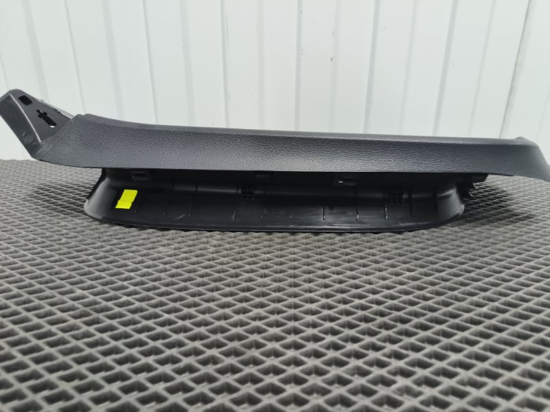 Обшивка двери багажника, 1000 рублей, Балашиха