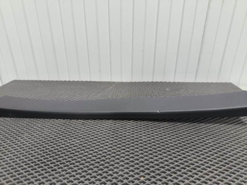 Обшивка крышки багажника, 1000 рублей, Балашиха