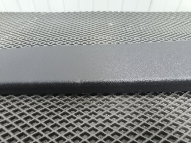 Обшивка крышки багажника, 1000 рублей, Балашиха