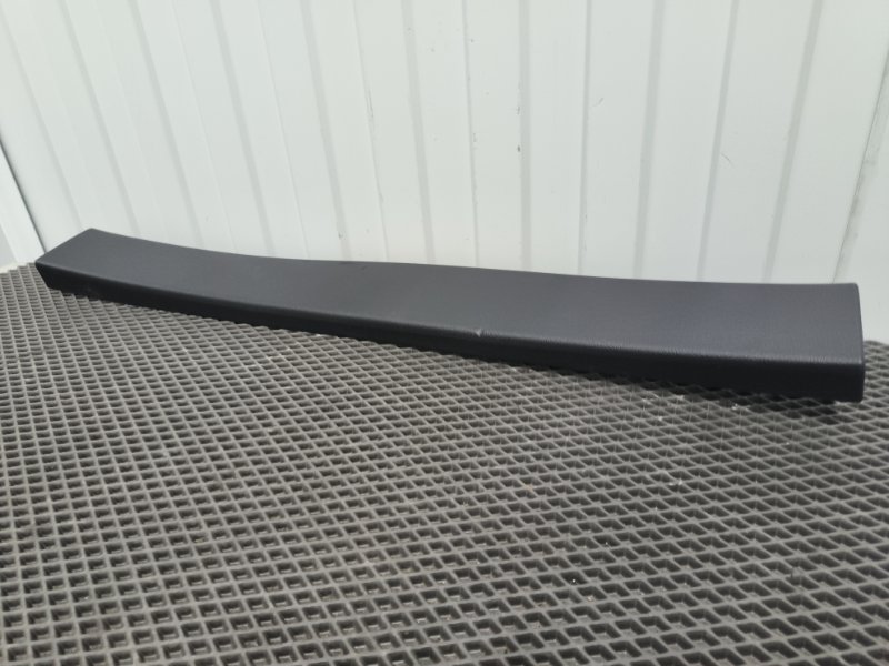 Обшивка крышки багажника, 1000 рублей, Балашиха