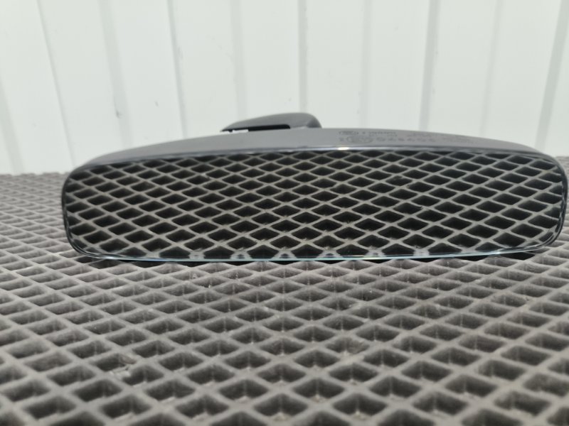 Зеркало заднего вида салонное, 4500 рублей, Балашиха