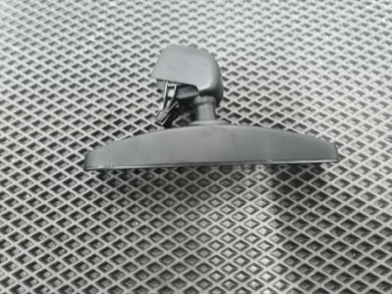 Зеркало заднего вида салонное, 4500 рублей, Балашиха