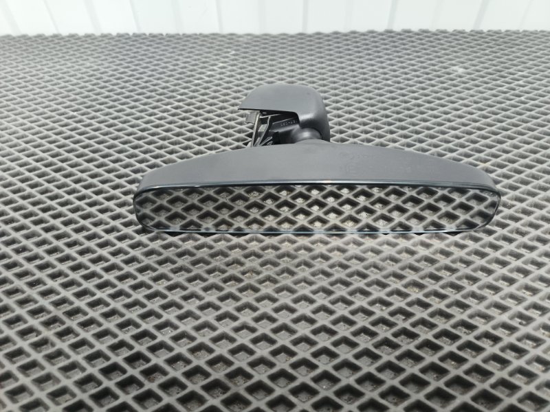 Зеркало заднего вида салонное, 4500 рублей, Балашиха