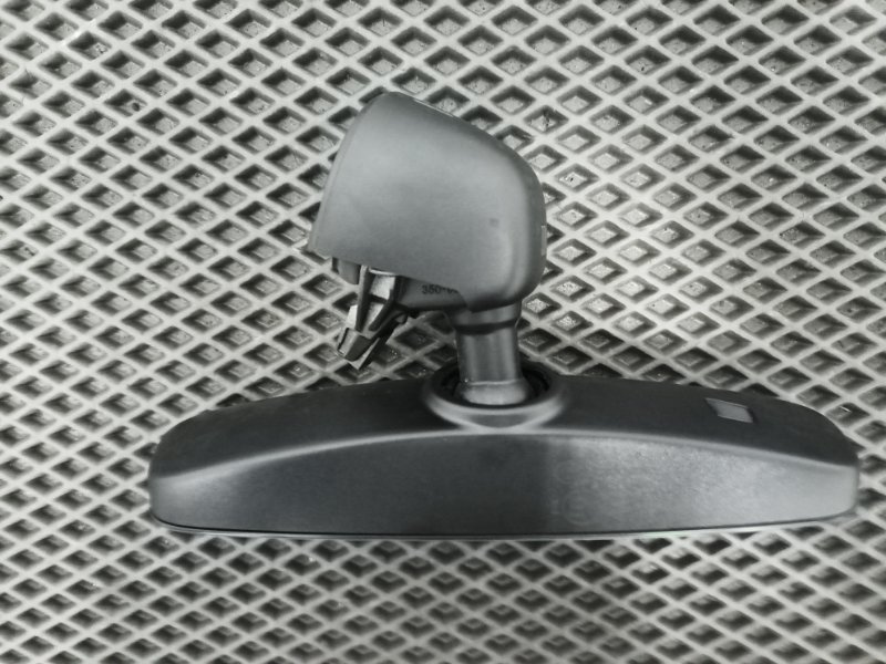 Зеркало заднего вида салонное, 4500 рублей, Балашиха