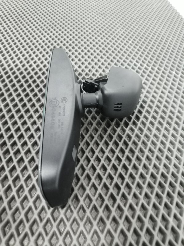 Зеркало заднего вида салонное, 4500 рублей, Балашиха