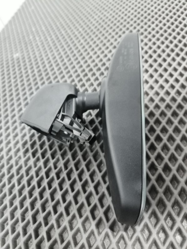 Зеркало заднего вида салонное, 4500 рублей, Балашиха