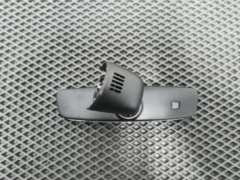 Зеркало заднего вида салонное, 4500 рублей, Балашиха