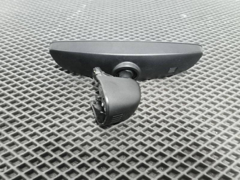 Зеркало заднего вида салонное, 4500 рублей, Балашиха