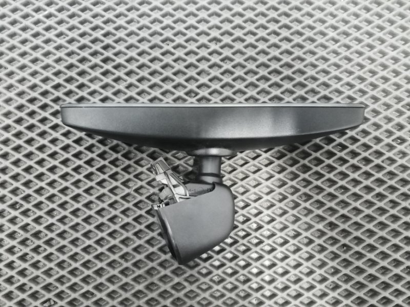 Зеркало заднего вида салонное, 4500 рублей, Балашиха