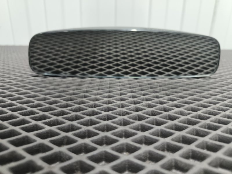 Зеркало заднего вида салонное, 4500 рублей, Балашиха