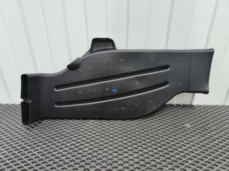 Воздуховод салона, 1000 рублей, Балашиха