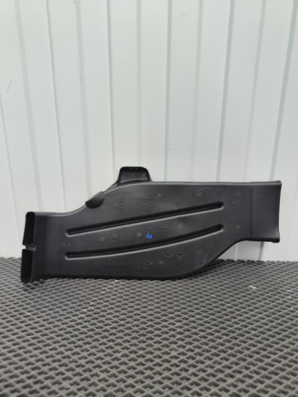 Воздуховод салона, 1000 рублей, Балашиха