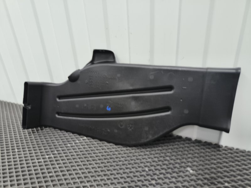 Воздуховод салона, 1000 рублей, Балашиха