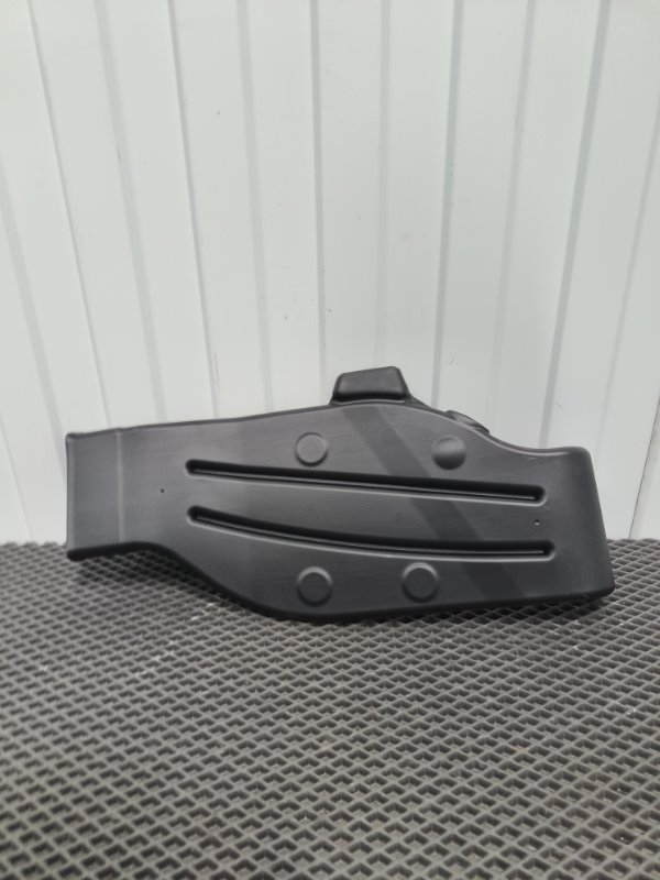 Воздуховод салона, 1000 рублей, Балашиха