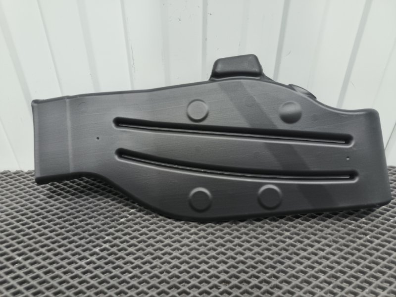 Воздуховод салона, 1000 рублей, Балашиха