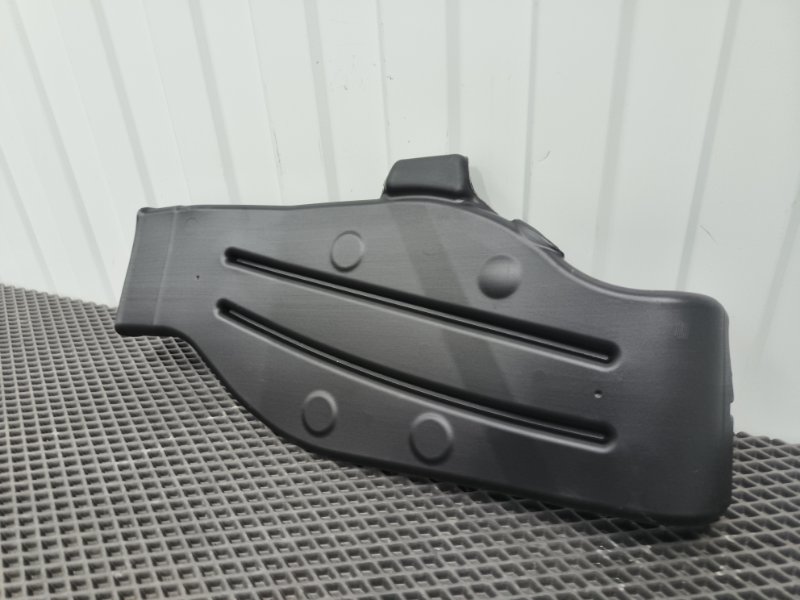 Воздуховод салона, 1000 рублей, Балашиха